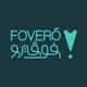 Fovero logo