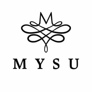 MYSU logo