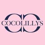 cocolillys logo