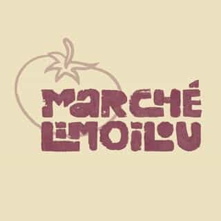 Marche Limoilou logo