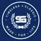 Southern Gents logo