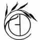 Gayle Dowell logo