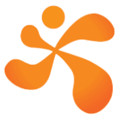 Juicerville logo