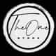 THE ONE STORE logo