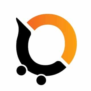 Trendomania RS logo