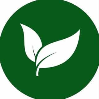 Garden Goods Direct logo