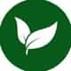 Garden Goods Direct logo