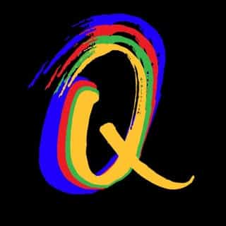 Art by Farquhar logo