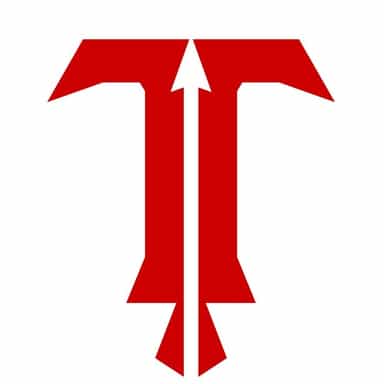 TriggerTech Canada logo