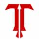 TriggerTech Canada logo