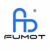 RandMshop logo