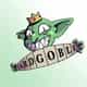 Card Goblin logo