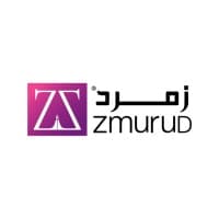 zmurudfashion logo