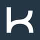 KOMODO - IL DIVANO ITALIANO logo