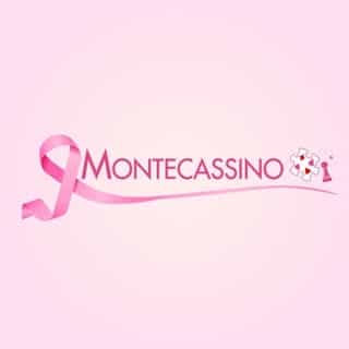 Montecassino MX logo