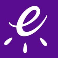 Etcétera Accesorios logo