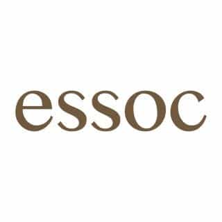 essoc logo