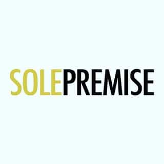 Sole Premise logo