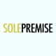 Sole Premise logo