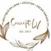 Concept LV logo