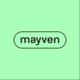 mayven.co.il logo