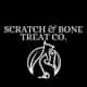 Scratch & Bone Treat Co. logo
