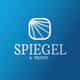 Spiegel & More logo