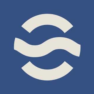 Peninsuler logo