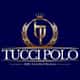 TucciPolo Inc. logo