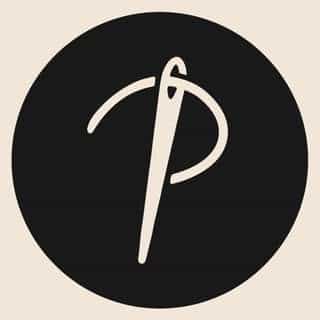 Pearce Bespoke logo