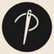 Pearce Bespoke logo