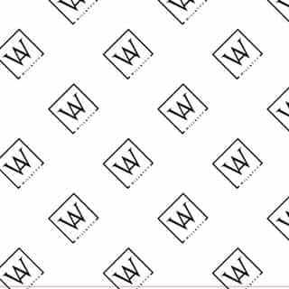 WILL&YOU logo