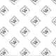 WILL&YOU logo