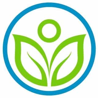 Purify Life logo