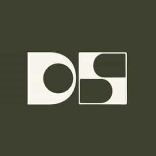 Dolly Sports logo