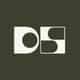 Dolly Sports logo