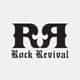 Rock Revivalยฎ logo