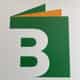 Book Express logo