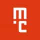 Melania Clara logo