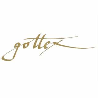 Gottex logo