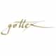 Gottex logo