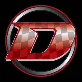 Circle D Specialties logo