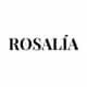 ROSALΓA logo