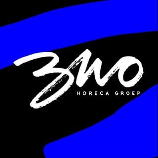 APS Glass & Bar Supply logo