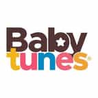 Babytunes logo