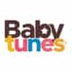 Babytunes logo