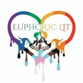 Euphoric Lit logo