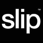 Slip (US) logo