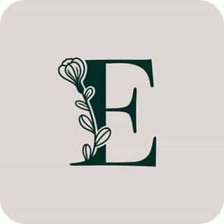Boutique Elena - Art de vivre logo