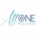 AllOne Wellness logo